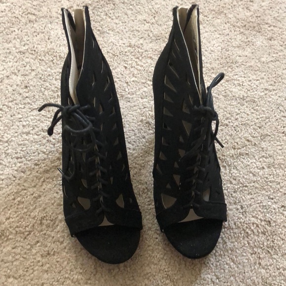 Laser cut - Picture 2 of 5